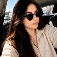 Monayzhe profile picture
