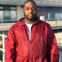 Kyle Carter profile picture