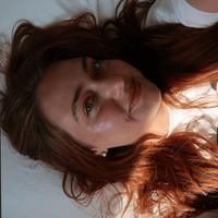 daria jacq profile picture