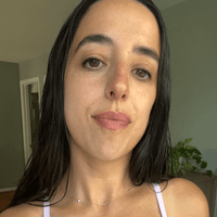 Dianna Dalton profile picture