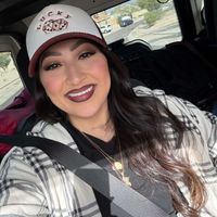 Anna Elizabeth profile picture