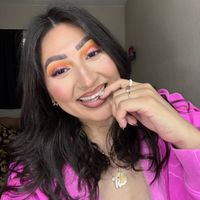Anna Elizabeth profile picture