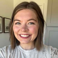 Amanda Grant profile picture