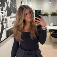 Lexi MacDonald profile picture