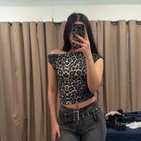 Andrea Zarraga profile picture
