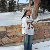 Maliyah Leonard profile picture