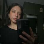 Miriam Tovar profile picture