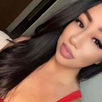 Valarie Casarez profile picture