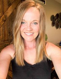 Lexi Michel profile picture