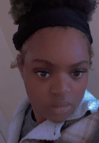 Da'Moya Drewery profile picture