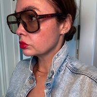 maeva profile picture