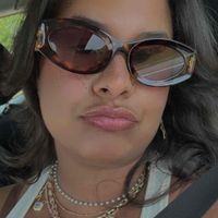 Jasmine Duffy profile picture