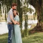 Susy Fehr profile picture