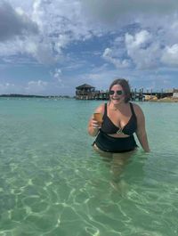 Morgan Miller profile picture