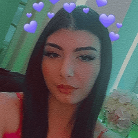 Dejana profile picture