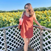 Dominique Norton profile picture