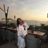 Aanya Virdi profile picture