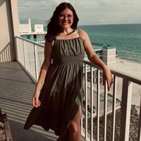 Delaney Sinnott profile picture