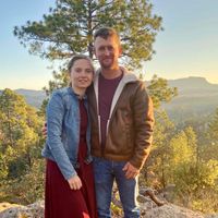 Susie Klassen profile picture