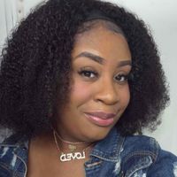 Subria Burkhalter profile picture