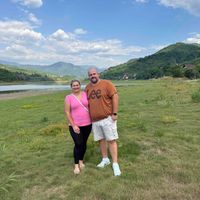 Elvina Smajlagic profile picture