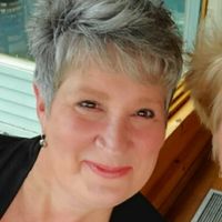 Kelly Elder profile picture