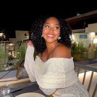 Morgan Ebissa profile picture