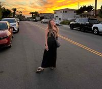 Reegan Hardin profile picture