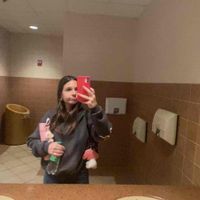Jude Bernier profile picture