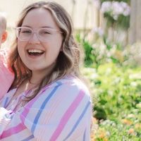 Heather profile picture