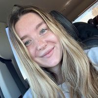 Kyla Hoefker profile picture