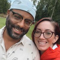 Jamie Reynolds profile picture