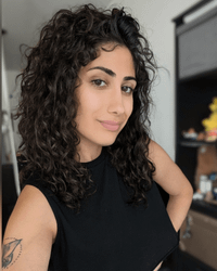 Rose Karbasi profile picture