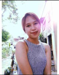 Rose Anne Tejano profile picture