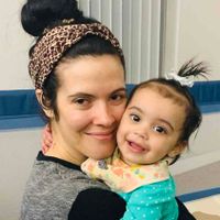 Katrina Begari profile picture