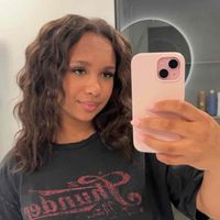 ava morrow profile picture