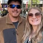 Katriel Wilkerson profile picture