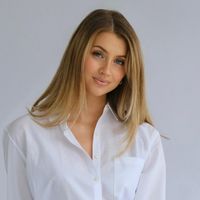Tori Simokov profile picture