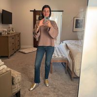 Lesley Marshall profile picture