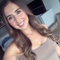 Haley Amstutz profile picture
