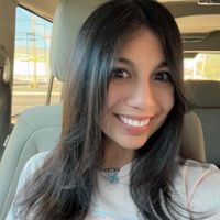 Klara McDaniel profile picture