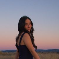 Betsy Jimenez profile picture
