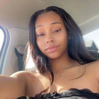 Ella Brown profile picture