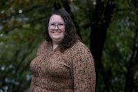Sharise Gepford profile picture