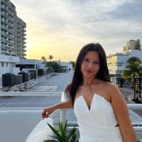 Ashley Buitrago profile picture