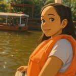 Cristine Pascual profile picture