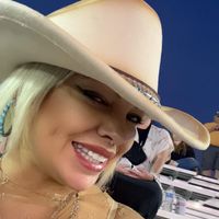 Brandi Garhart profile picture