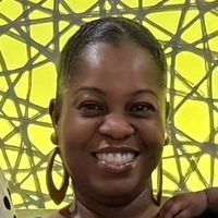 Diana Dodson profile picture
