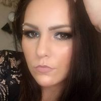 Markina Hamilton profile picture