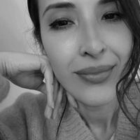Renee Fay profile picture